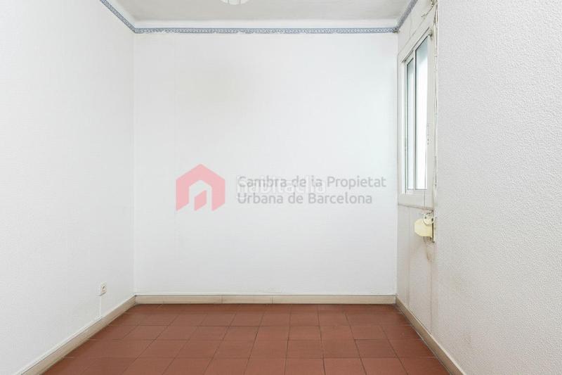 Foto 2460191e-1da7-4ba7-8777-dedf29a01618. Appartement dans Barri de les Corts Barcelona