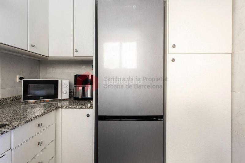 Foto 2c0c9b66-1a3c-4639-a4e1-2ae99604066e. Appartement dans Barri de les Corts Barcelona