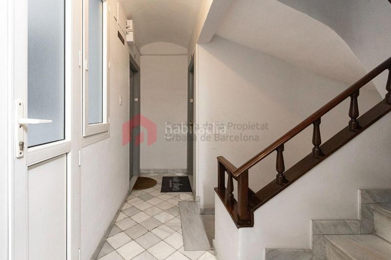 Foto 3fe99ec5-01d6-4aaa-88b1-23bb88905688. Appartement dans Barri de les Corts Barcelona