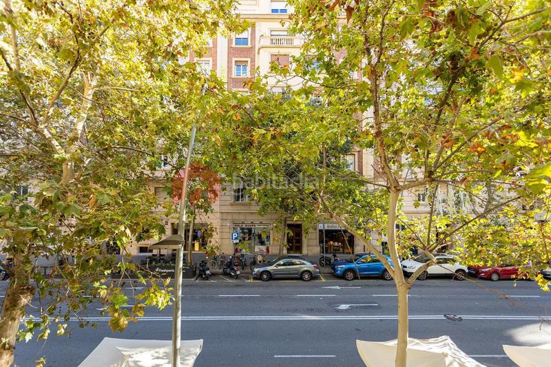 Foto 422d34f0-23e2-4be7-9746-a0fbcddc86b0. Appartement dans Barri de les Corts Barcelona