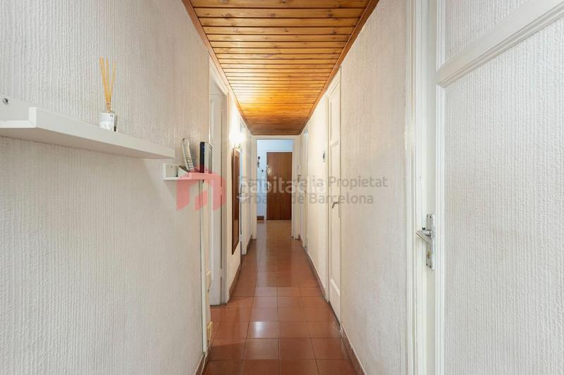 Foto 8f5fff89-be22-4bcb-89dc-6ff1cb429fcc. Appartement dans Barri de les Corts Barcelona