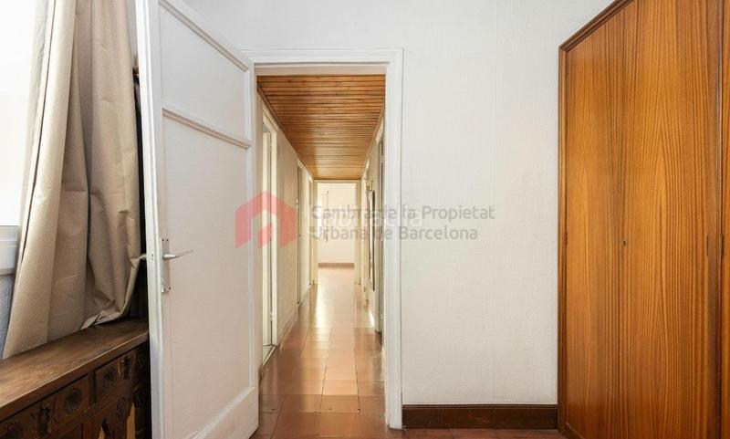 Foto 8f9ed05b-50fa-4332-89a3-29e4c5b7beb8. Appartement dans Barri de les Corts Barcelona