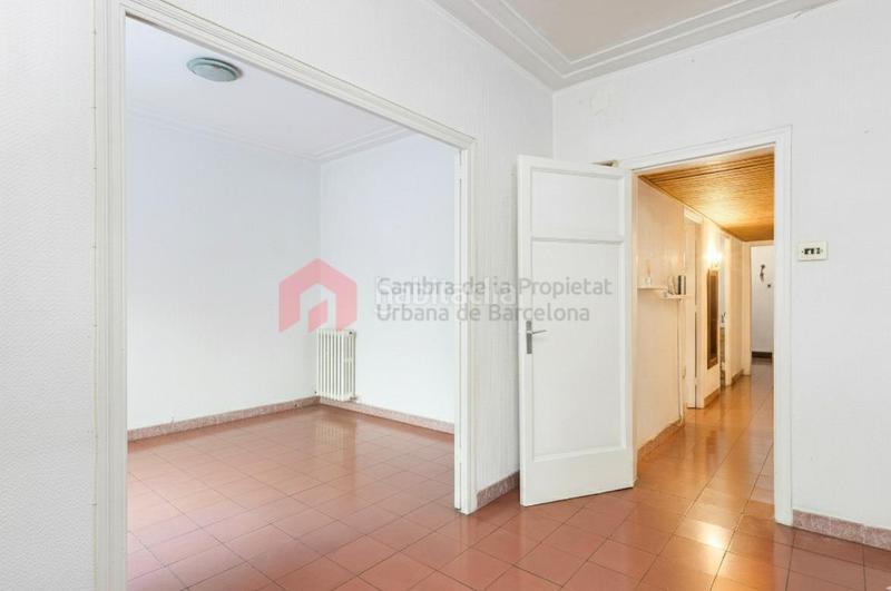 Foto a024ab62-d214-47e5-ae95-9deb16ecd05f. Appartement dans Barri de les Corts Barcelona