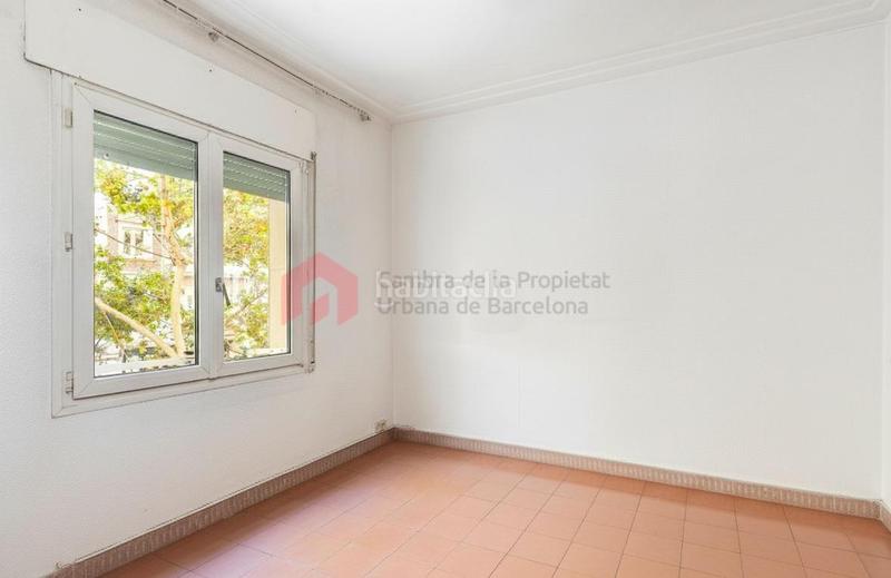 Foto ad56d860-28a9-4877-a5c7-e5c9f1921ea9. Appartement dans Barri de les Corts Barcelona