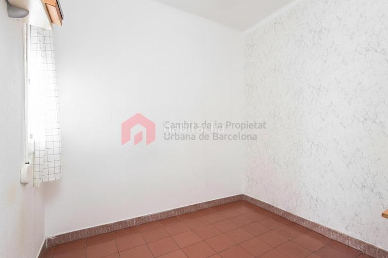 Foto c0b68900-772e-4551-8c38-63ef1ca77fe3. Appartement dans Barri de les Corts Barcelona