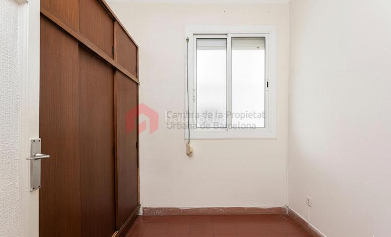 Foto c20bb859-7d15-4696-ae0b-35753902c560. Appartement dans Barri de les Corts Barcelona