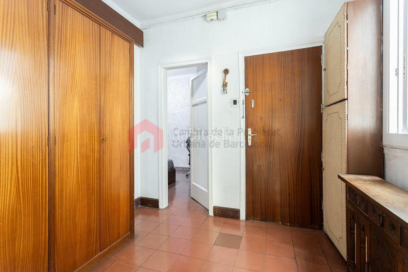 Foto c955adc4-3cc6-415d-99ce-3a15748fe434. Appartement dans Barri de les Corts Barcelona