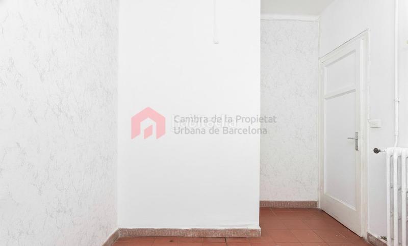 Foto ce402d6d-558f-4baf-be84-dbf3885102b8. Appartement dans Barri de les Corts Barcelona