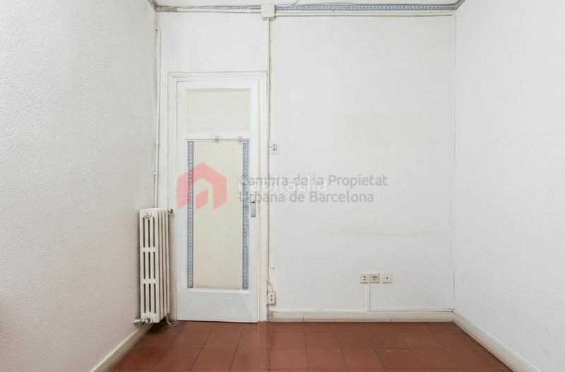 Foto e79775a6-f71b-46f6-902d-c9b0c7ef74b2. Appartement dans Barri de les Corts Barcelona