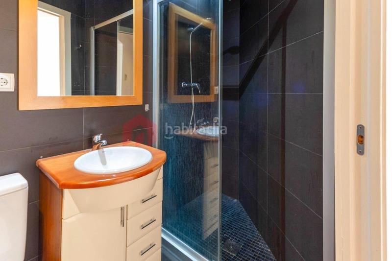 Foto 08dd2fe8-b1cc-48f1-9ae1-0229f8682669. Appartamento in L´Antiga Esquerra de l´Eixample Barcelona