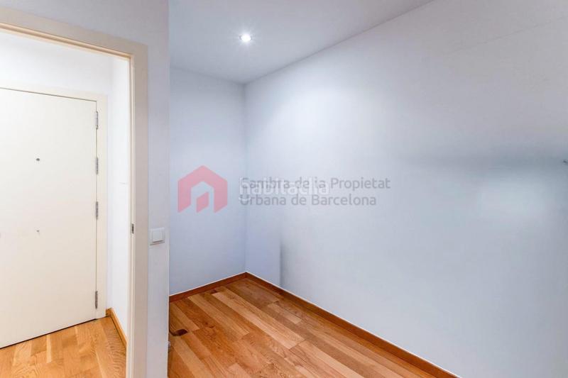 Foto 383bc4b2-3999-4803-bbb2-0bd7ea1690ca. Appartamento in L´Antiga Esquerra de l´Eixample Barcelona