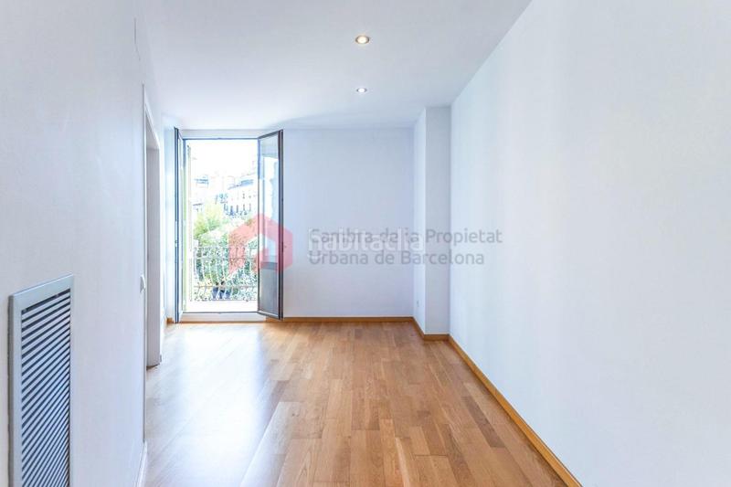 Foto 3da23530-d5ee-4341-8e44-70d4e01ca83c. Appartamento in L´Antiga Esquerra de l´Eixample Barcelona