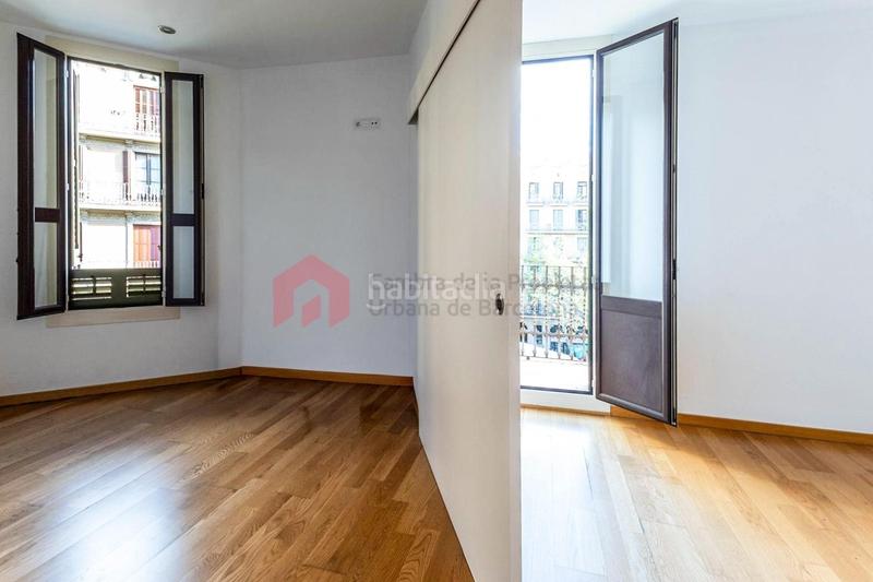 Foto 45d89586-5905-4727-be9b-c769a34cd671. Appartamento in L´Antiga Esquerra de l´Eixample Barcelona