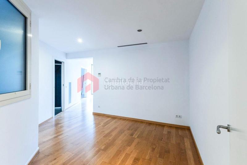 Foto 6c042eac-b2a5-49b1-b63a-52156504fc9a. Appartamento in L´Antiga Esquerra de l´Eixample Barcelona