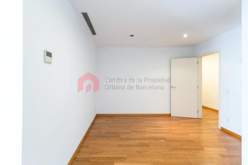 Foto 732c6552-caef-466c-b3fb-f6dec778e0fd. Appartamento in L´Antiga Esquerra de l´Eixample Barcelona
