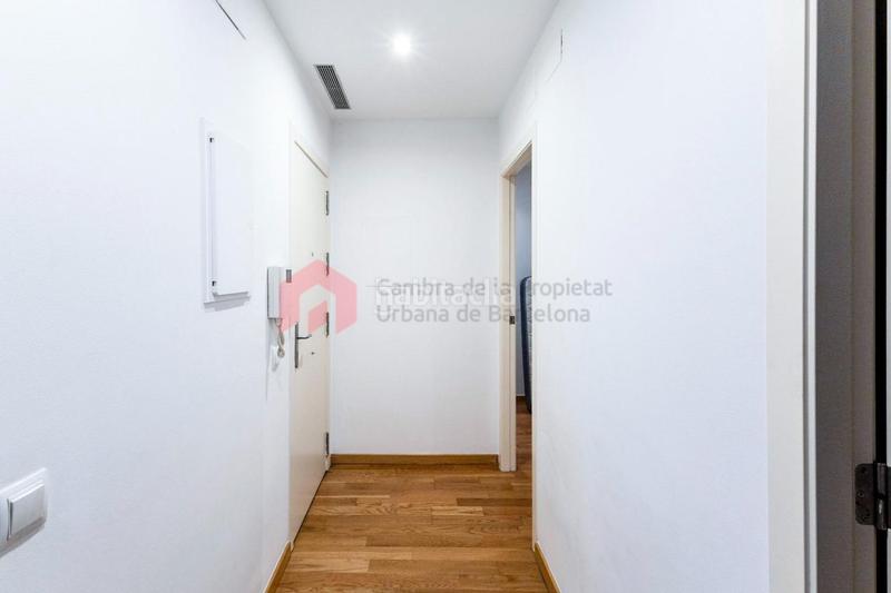 Foto 7a5d0317-e026-4288-956e-47734c43a53c. Appartamento in L´Antiga Esquerra de l´Eixample Barcelona