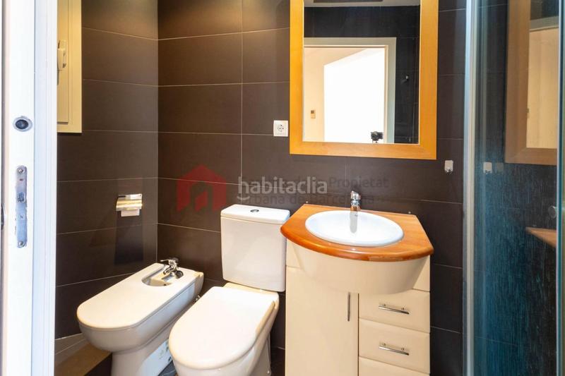 Foto 81f119ed-05de-4ac4-b24c-a2e17558e338. Appartamento in L´Antiga Esquerra de l´Eixample Barcelona