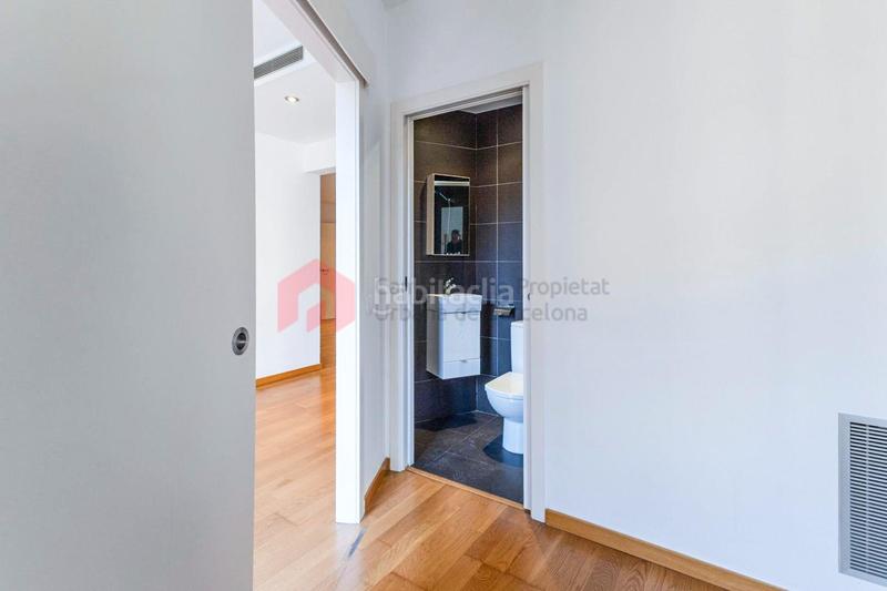 Foto 9e905b22-1fb6-4fb0-a351-c322de4ef032. Appartamento in L´Antiga Esquerra de l´Eixample Barcelona