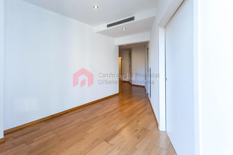 Foto b016f825-c2f3-41f9-917f-ebfff54e1aa3. Appartamento in L´Antiga Esquerra de l´Eixample Barcelona