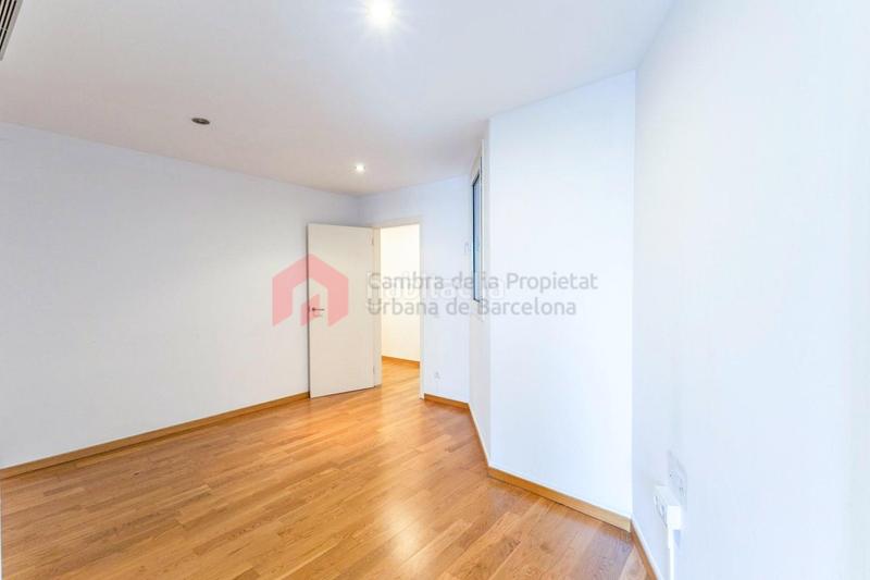 Foto f4759fb4-aa93-4905-b85e-85b5ba20fe5f. Appartamento in L´Antiga Esquerra de l´Eixample Barcelona