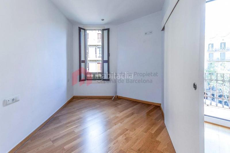 Foto f775651a-2157-472e-806b-b632a4015e6a. Appartamento in L´Antiga Esquerra de l´Eixample Barcelona
