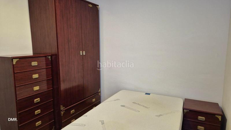 Foto cae747e5-5f35-45d4-8a07-8e884ed753e6. Alquiler piso se alquila piso de 3 habitaciones amueblado en Lleida