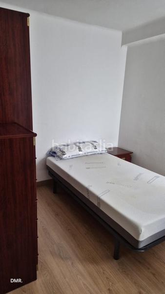 Foto d73d0aca-afbf-4991-b76d-66bfd0b47413. Alquiler piso se alquila piso de 3 habitaciones amueblado en Lleida