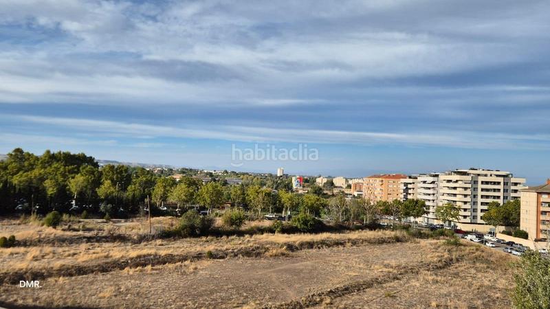 Foto 5379a7a2-8683-41c7-b54e-359b24d3b99a. Lloguer pis amb calefacció a Joc de la Bola - Camps d'Esports Lleida