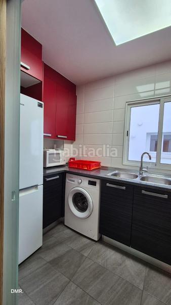 Foto 1a9ab6cb-e375-47aa-85ca-9bf6a4a9fad6. Location appartement avec chauffage dans Joc de la Bola - Camps d'Esports Lleida