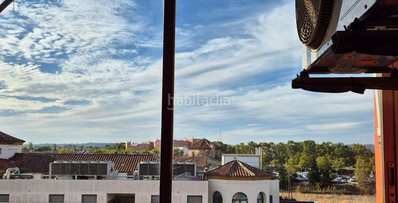 Foto 1f326793-0e49-419e-9203-978d77a83a30. Location appartement avec chauffage dans Joc de la Bola - Camps d'Esports Lleida