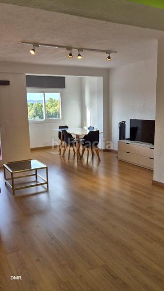 Foto 40e0d2db-38db-4df9-83d4-ac295fd9aded. Location appartement avec chauffage dans Joc de la Bola - Camps d'Esports Lleida