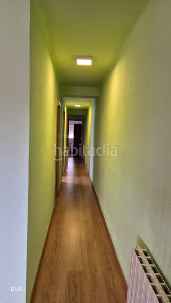 Foto 502b9c06-cf8d-4894-aff4-1b742192b305. Location appartement avec chauffage dans Joc de la Bola - Camps d'Esports Lleida