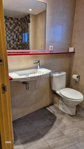 Foto 739bf016-c2f8-4d99-882e-1321e891c2e2. Location appartement avec chauffage dans Joc de la Bola - Camps d'Esports Lleida