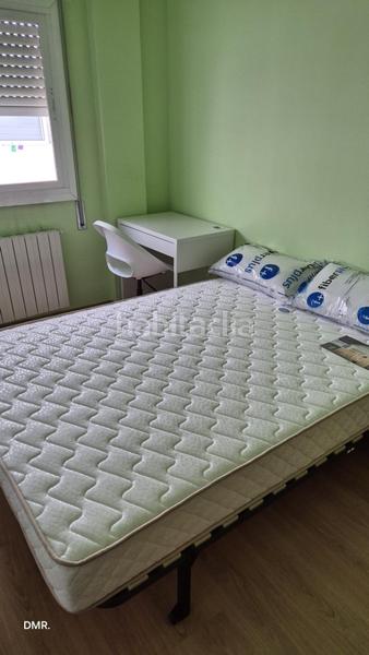 Foto a0bcd796-34c5-4302-a192-e6c4f5d9f64c. Location appartement avec chauffage dans Joc de la Bola - Camps d'Esports Lleida