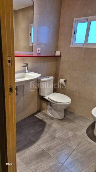 Foto d7608d5b-ecf9-43c6-a562-3cb7d368cead. Location appartement avec chauffage dans Joc de la Bola - Camps d'Esports Lleida