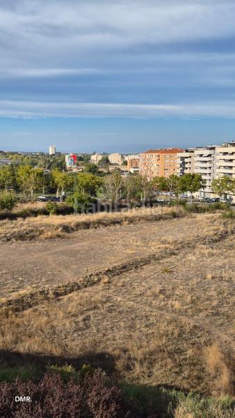 Foto 23987d7a-29fe-49ad-8515-f322b525a6db. Rent flat with heating in Joc de la Bola - Camps d'Esports Lleida
