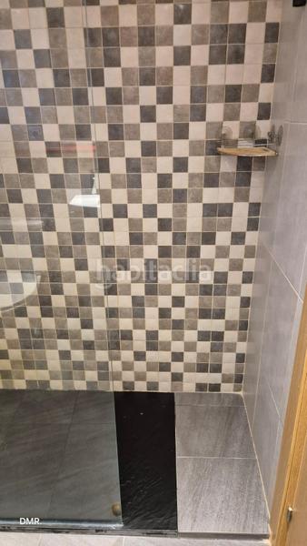 Foto 3d56e79b-37ef-4671-85da-48a048c7fb3a. Rent flat with heating in Joc de la Bola - Camps d'Esports Lleida