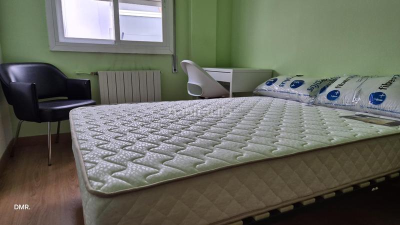 Foto d35fb3c8-5bb4-4ac3-bb5f-537ca00725e7. Rent flat with heating in Joc de la Bola - Camps d'Esports Lleida