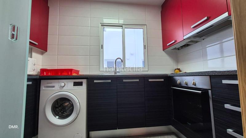 Foto e4fee219-97d9-4538-8cae-3f2d5be6dbe6. Rent flat with heating in Joc de la Bola - Camps d'Esports Lleida