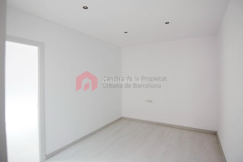 Foto 0f9e5c63-708f-4b9e-a7bd-8a609828868f. Dachwohnung in Sant Ramon - Maternitat Barcelona