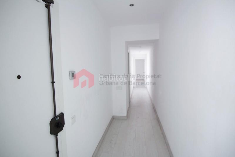 Foto 832100f7-dc98-4816-9b39-c92155006284. Dachwohnung in Sant Ramon - Maternitat Barcelona