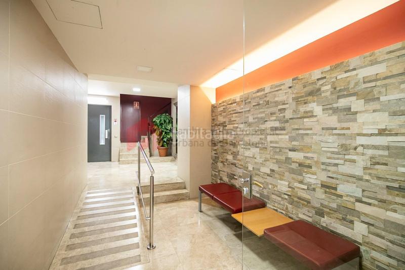 Foto 660a45c7-3fad-4f5f-b54f-5f3347f8d585. Pis amb calefacció a Sant Antoni Barcelona