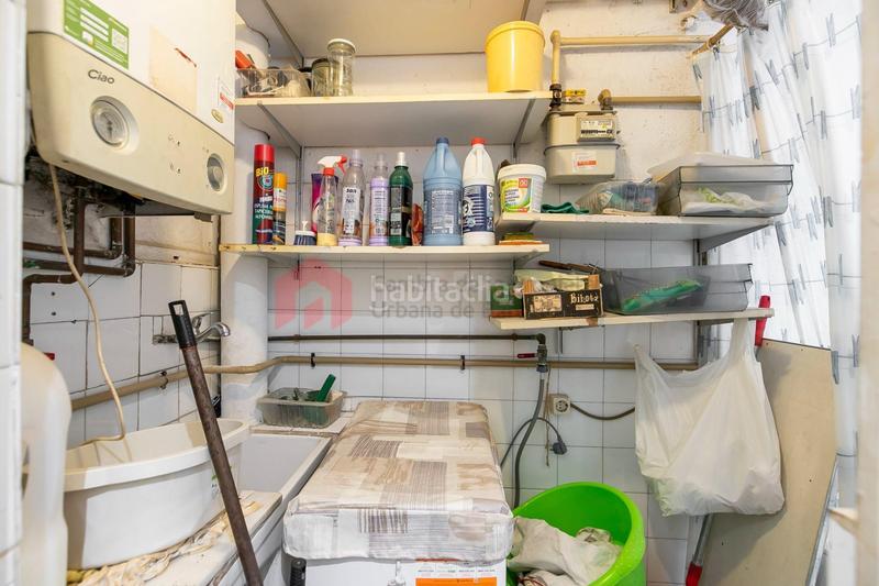 Foto 854cdd54-bba7-4196-ae95-3c9c48cc8927. Pis amb calefacció a Sant Antoni Barcelona