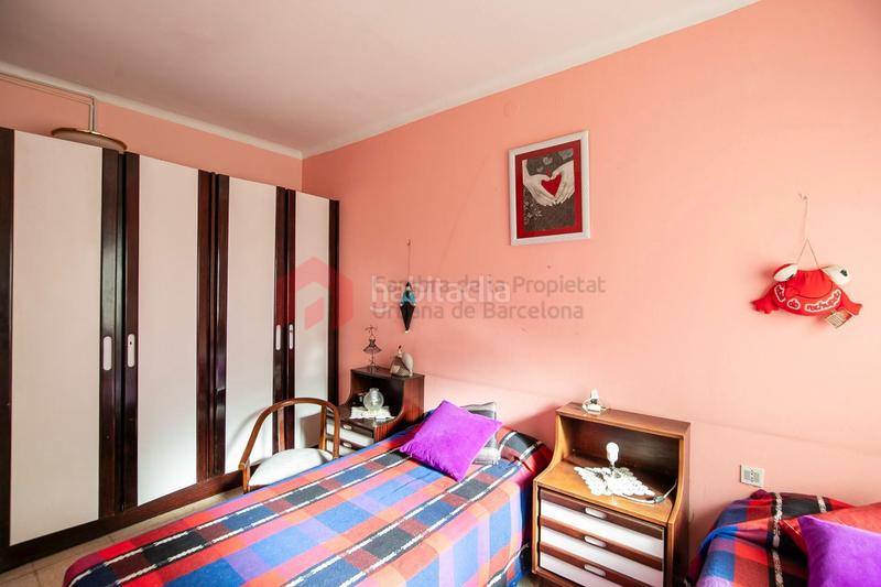 Foto 99e6bbaa-4630-4d8a-90bc-126558023297. Pis amb calefacció a Sant Antoni Barcelona