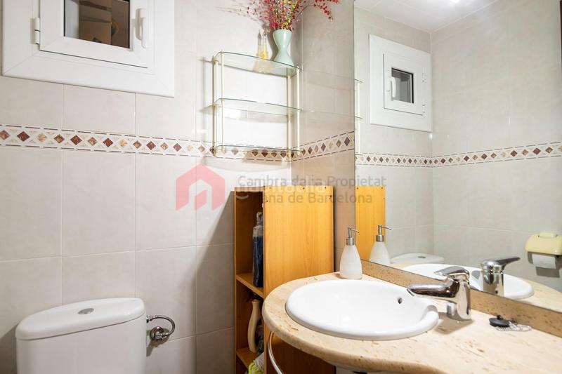 Foto aa5d72fb-4e3e-4ced-b799-dcdc4f27c943. Pis amb calefacció a Sant Antoni Barcelona