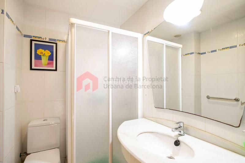 Foto e81ff29d-deb4-4e83-aaaf-164c8baba001. Pis amb calefacció a Sant Antoni Barcelona