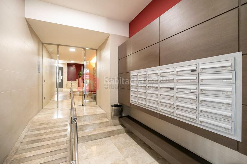 Foto eba0a592-efc3-48ca-aa92-53cd5c84f585. Pis amb calefacció a Sant Antoni Barcelona