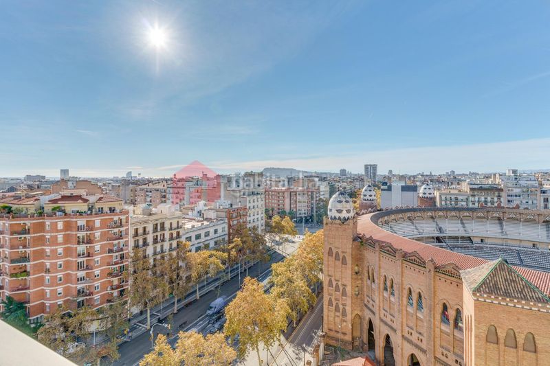 Foto 1e2903e5-6066-4491-a275-4571acd70141. Pis a Fort Pienc Barcelona