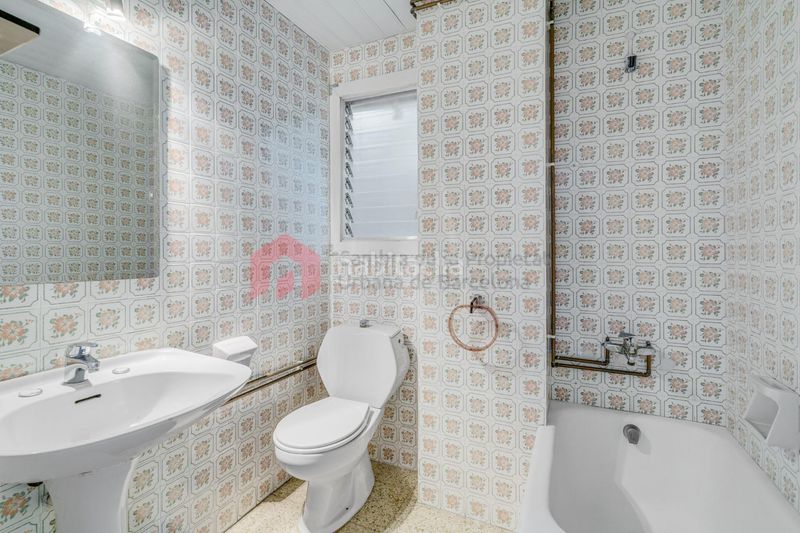 Foto 31edfbdc-84bd-44c3-acc1-257a88a1ce55. Pis a Fort Pienc Barcelona