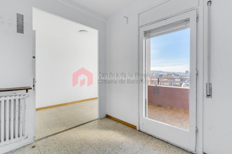 Foto 344678c1-e5b5-40a9-a6e7-b3c121619f82. Pis a Fort Pienc Barcelona
